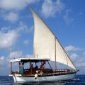 Maldive